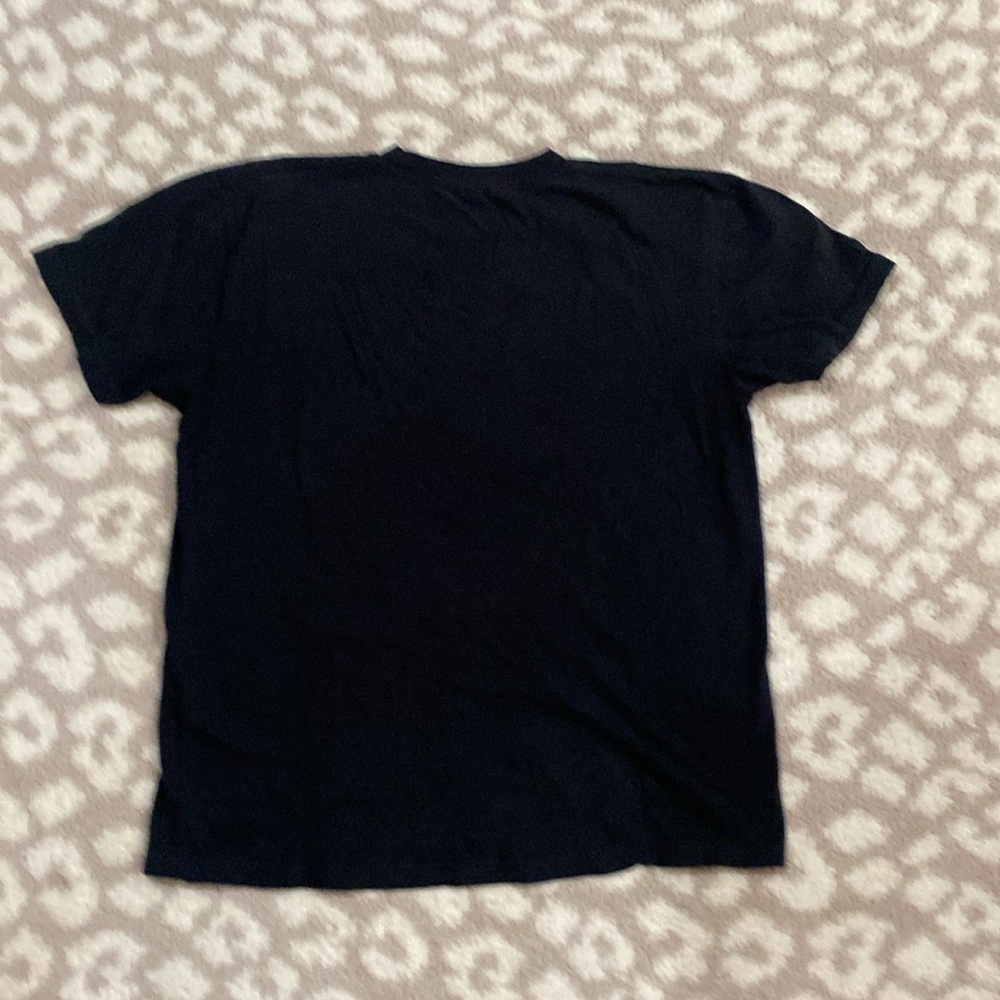 Fox Racing T-Shirt - Picture 4 of 4